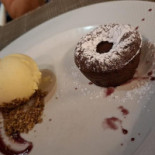 Le Petit Cafe Nourriture