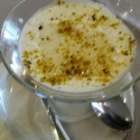 Fenícios Boisson