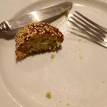 Fenícios Nourriture