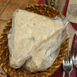 Fenícios Boisson
