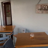 Pisca Boisson