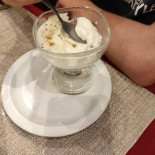 Fenícios Boisson