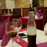 Fenícios Boisson