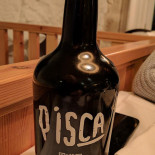 Pisca Boisson