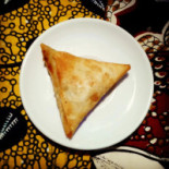 Roda Viva Nourriture