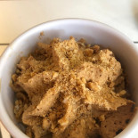 Cantinho do Avillez Nourriture