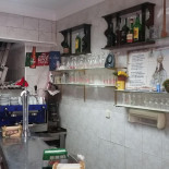 O Triangulo Da Ribeira À l'intérieur