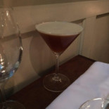 Cantinho do Avillez Boisson