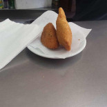 O Triangulo Da Ribeira Boisson