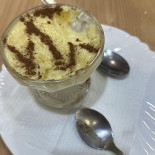 O Trevo Bebida