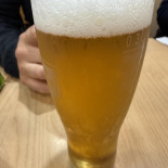 O Trevo Bebida