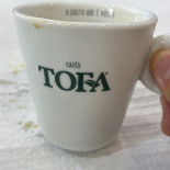 O Trevo Bebida