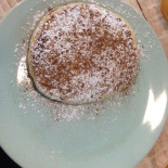 Brunch CafÉ Boisson