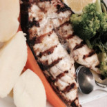 Alpendre Cibo