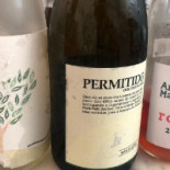 Senhor Uva Boisson