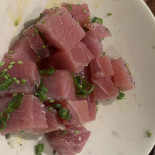 O Vinhaça Comida
