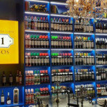 111 Vinhos Marques Carte