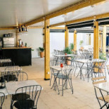 111 Vinhos Marques À l'intérieur