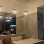 Essencial Dentro