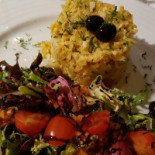 Carmo Essen