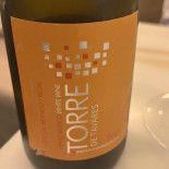Essencial Boisson