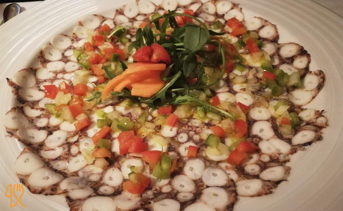Carmo Essen