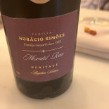 Essencial Boisson
