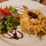 Carmo Essen