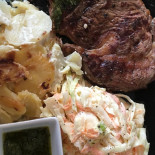 Atalho Comida