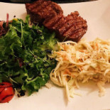 Atalho Comida