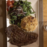 Atalho Comida