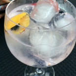 Atalho Bebida