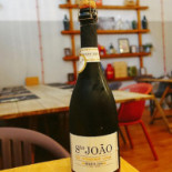 Atalho Bebida