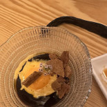 A Taberna Do Mar Bebida