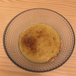 A Taberna Do Mar Bebida