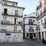 O Cartacheiro Extérieur