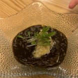 A Taberna Do Mar Bebida