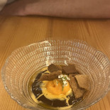 A Taberna Do Mar Bebida