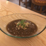 A Taberna Do Mar Bebida