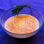 A Taberna Do Mar Bebida