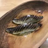 A Taberna Do Mar Bebida