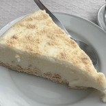 O Cartacheiro Nourriture