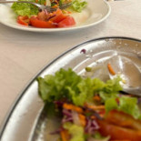 O Cartacheiro Comida