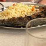 O Cartacheiro Comida