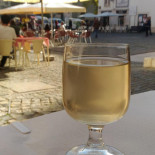 O Cartacheiro Boisson