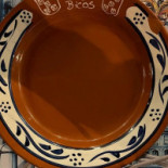 Solar Dos Bicos Logo