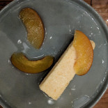 Mito Nourriture
