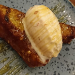 Mito Nourriture
