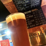 Cerveja Canil Carte