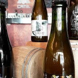 Cerveja Canil Boisson